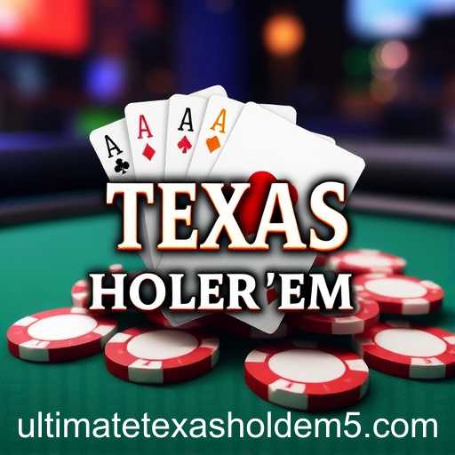 poker heads-up um contra um