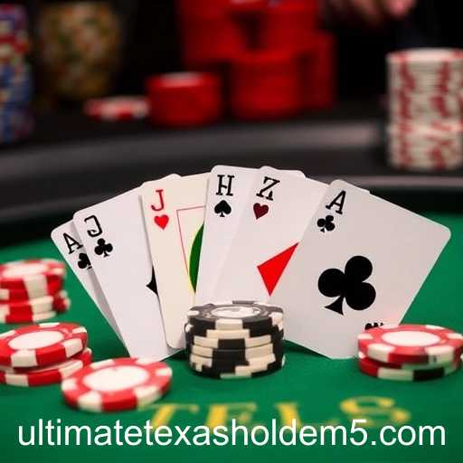 poker heads-up um contra um