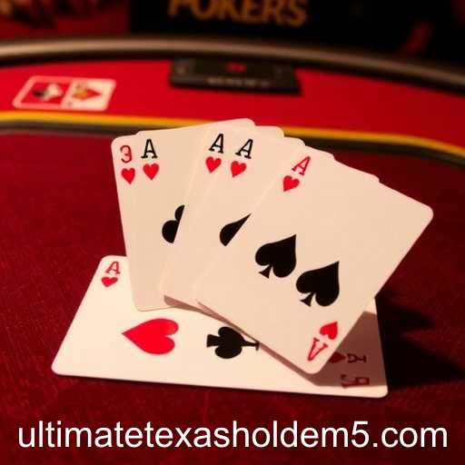 poker heads-up um contra um