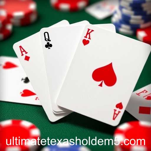 poker heads-up um contra um