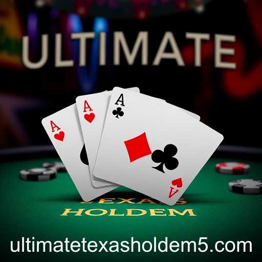 poker heads-up um contra um