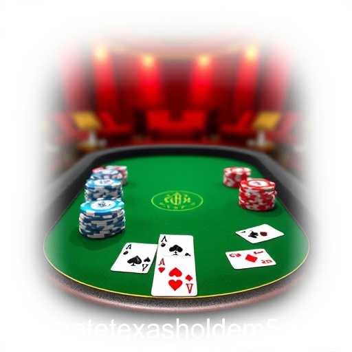 poker heads-up um contra um